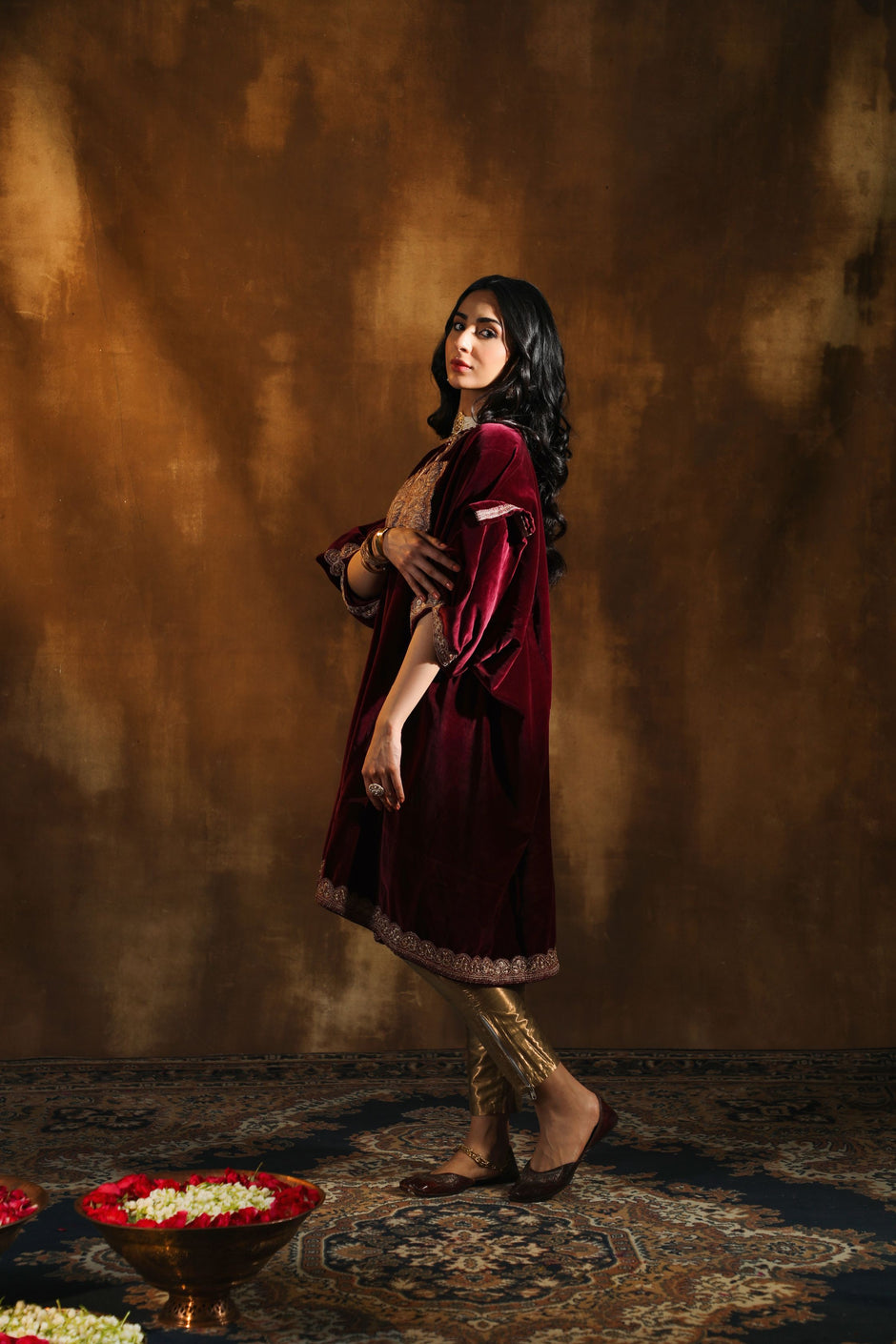Products – Laila Roohi Faisal Designs